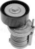 AUTEX 601027 Tensioner Lever, v-ribbed belt